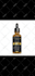 create your amazon product pictures a plus and enhanced brand content