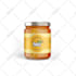 design a premium honey label and packaging design asap