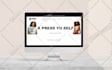 create a 7 figure shopify dropshipping store or shopify website