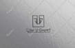 design an outstanding logo 2026