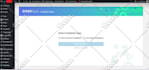 remove wordpress malware, ensure security and fix website