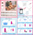 do amazon listing infographic and lifestyle images