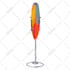 design seamless patterns, textile prints and pattern design