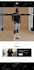build shopify store design redesign shopify website design shopify dropshipping
