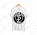 make cartoonist and anime tshirt design for your pod business