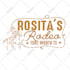make draw vintage western logo illustration