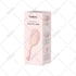 do attractive product packaging design and box design