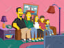 draw you into the simpsons yellow cartoon character