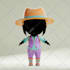 make 3d digital clothing for your brand