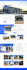 create a responsive wordpress website, business wordpress website or fix errors