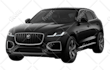background removal from images, product photo editing