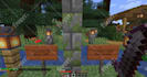 setup and configure a professional minecraft server