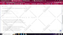 do data entry, copy paste, web research and excel data entry