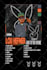 design a custom tracklist poster for your album or ep