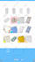 develop wordpress website design, woocommerce wordpress store