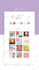 curate a stunning aesthetic for your instagram feed
