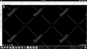 install windows os on linux vps, server contabo hetzner ovh