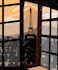 do any kind of adobe illustrator work