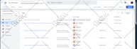 setup google analytics 4, ads conversion tracking via tag manager