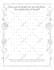 illustrate cartoon coloring pages for children
