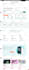 wordpress bug fixing expert service and wordpress website redesign