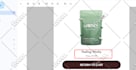 setup advanced klaviyo email marketing flows in shopify