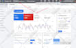 setup effective google ads adwords ppc campaign