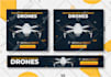 create web banner design, web slider, header, google display banner ads design