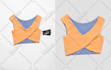 remove background optimize product image for online store