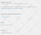 do wordpress site maintenance