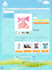 customize, design or redesign shopify store, shopify website