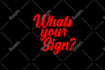 do a unique and professional logo for your business
