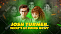 design amazing youtube thumbnail and video thumbnail