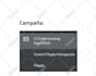 setup and manage your google ads adwords PPC campaigns