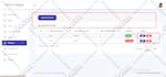 be your front end web developer, HTML 5, CSS, and bootstrap 5