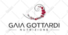 design the ultimate branding logo for your business