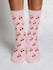 design unique socks for you