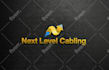 create corporate logo designs for business