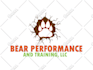 design professional logo for your business