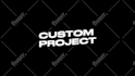 design an eye catching valorant banner
