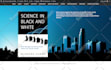 create a responsive wordpress website design, blog or website development