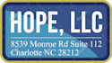 do professional id card, student id card,  staff id card, press id card design