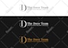 do modern and minimalist logo design