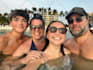do ai image editing, fixing, retouching, and photo editing,
