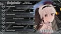 design custom anime or vtuber schedule design