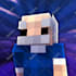 make you a professional minecraft pfp and banner