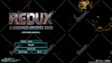 review, test and play your steam game or on  another platform