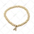 professionally retouch jewelry photos for ecommerce and catalog use