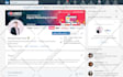 do linkedin marketing and lead generation