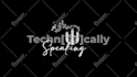 do cool creative modern business logo design